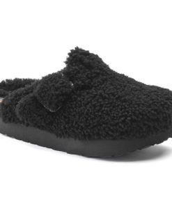 Deeannbrown.shop55e3ab0e76 1