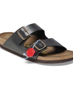 Deeannbrown.shop565fed4886 1