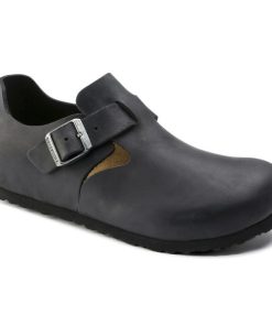 Deeannbrown.shop566592596f 1