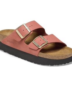 Deeannbrown.shop56a46404c0 1