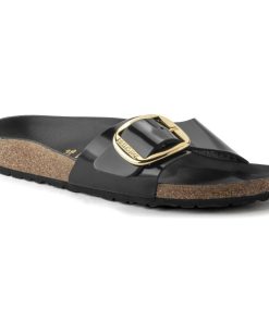 Deeannbrown.shop56f7a70539 1