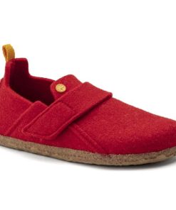 Deeannbrown.shop576b66429c 1