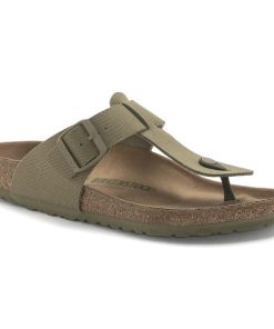 Deeannbrown.shop586100dbd5 1