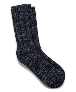 Deeannbrown.shop58f03f77ba 1