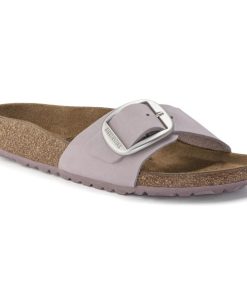 Deeannbrown.shop596ced0d87 1