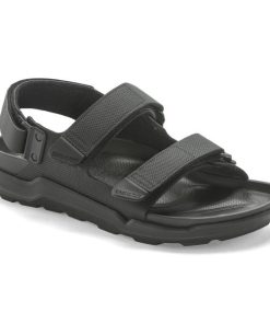 Deeannbrown.shop5a49773d97 1