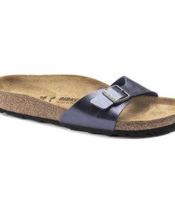 Deeannbrown.shop5a7d589ac0 1