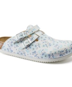 Deeannbrown.shop5b2c4a1f01 1