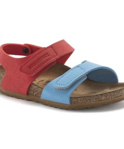 Deeannbrown.shop5b805d9d37 1