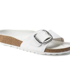 Deeannbrown.shop5beb885d2b 1