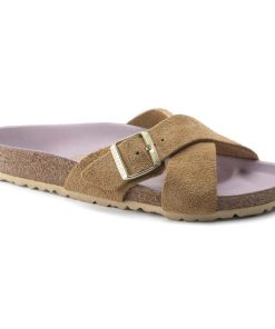 Deeannbrown.shop5c7fec5783 1