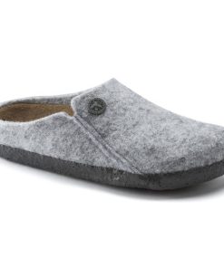 Deeannbrown.shop5d8749eb56 1