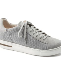 Deeannbrown.shop5ebc72888b 1