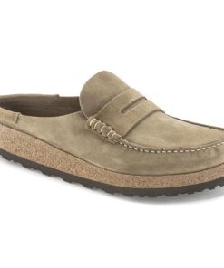 Deeannbrown.shop5edce5c9e9 1