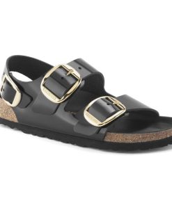 Deeannbrown.shop5f21b73fcf 1