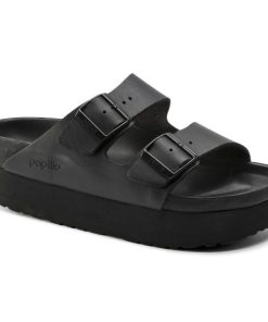 Deeannbrown.shop602f8ee365 1