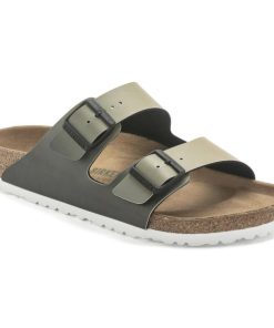 Deeannbrown.shop604a1c2128 1