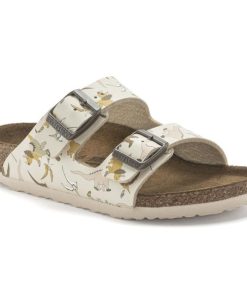 Deeannbrown.shop6121999ceb 1