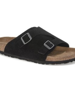 Deeannbrown.shop61ddffd2db 1