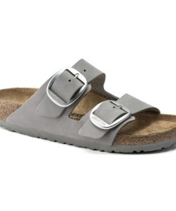 Deeannbrown.shop620d0fc153 1