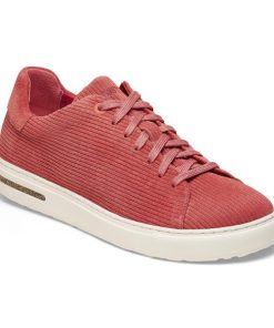 Deeannbrown.shop623a3c0295 1