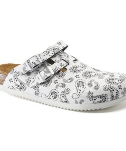 Deeannbrown.shop624d7f00af 1