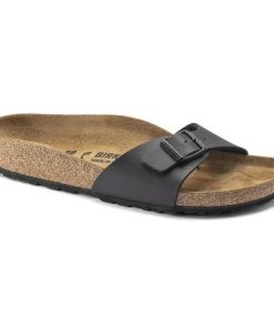 Deeannbrown.shop6263282dea 1