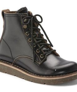 Deeannbrown.shop640697bc02 1