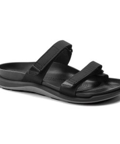 Deeannbrown.shop641d87f28e 1