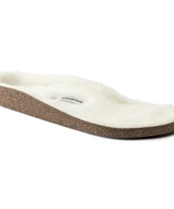 Deeannbrown.shop64c26b402d 1