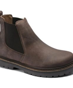 Deeannbrown.shop650c418808 1