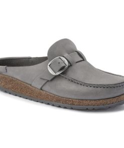 Deeannbrown.shop65413f7a17 1