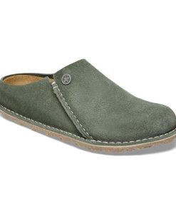 Deeannbrown.shop66fabf34b5 1