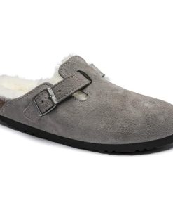 Deeannbrown.shop678819f2c0 1