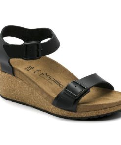 Deeannbrown.shop682084d20d 1