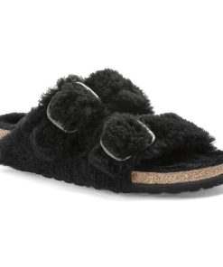 Deeannbrown.shop68584e83d3 1