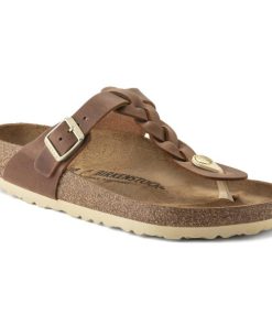 Deeannbrown.shop68d35a3e6a 1