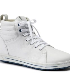 Deeannbrown.shop68d51f19a2 1