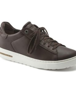 Deeannbrown.shop68f7e73157 1