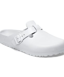 Deeannbrown.shop6981f98592 3