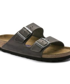 Deeannbrown.shop6990527101 1