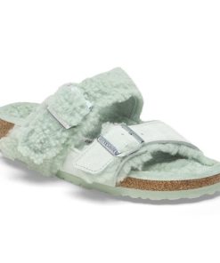 Deeannbrown.shop69909b112a 1