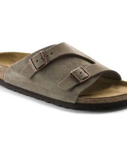 Deeannbrown.shop69cf6a554d 1