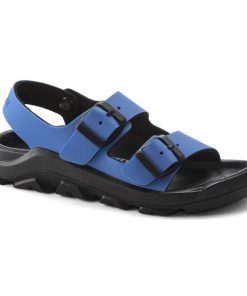 Deeannbrown.shop69d396b125 1