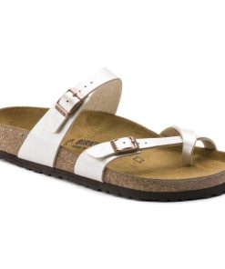 Deeannbrown.shop6a0c13ca0d 1