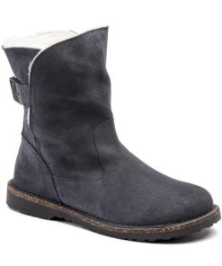 Deeannbrown.shop6a2ca52f95 1