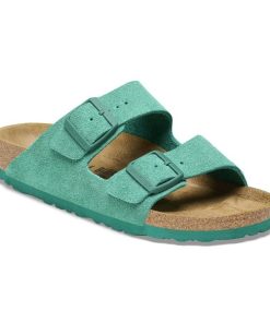 Deeannbrown.shop6b9df84560 1