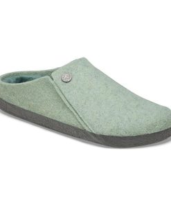 Deeannbrown.shop6be1a36f81 1