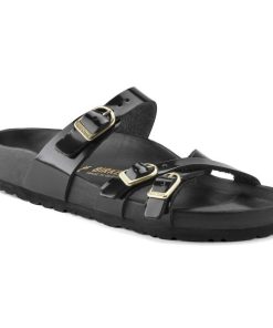 Deeannbrown.shop6c51531d98 1