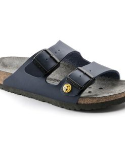 Deeannbrown.shop6c62c94936 1